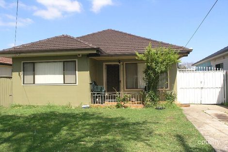 Property photo of 22 Gray Crescent Yagoona NSW 2199