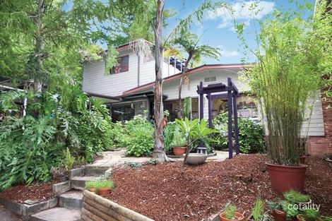 83a Hewitt Ave, Wahroonga, NSW 2076