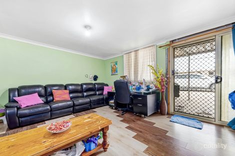 Property photo of 379 Cabramatta Road West Cabramatta NSW 2166