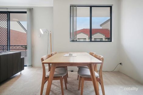 Property photo of 99/63A Barnstaple Road Five Dock NSW 2046