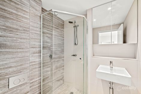 Property photo of 507/148A Albany Street Point Frederick NSW 2250