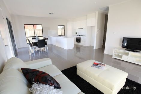 Property photo of 188A St Bernards Road Hectorville SA 5073