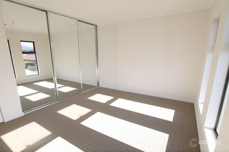 Property photo of 188A St Bernards Road Hectorville SA 5073