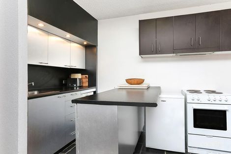 Property photo of 403/29 Newland Street Bondi Junction NSW 2022