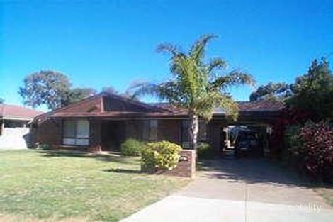 27 Scales Way, Spearwood, WA 6163