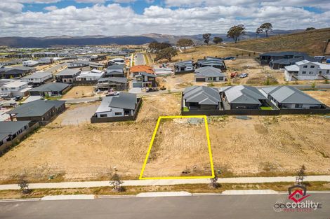 43 Briand Cres, Googong, NSW 2620