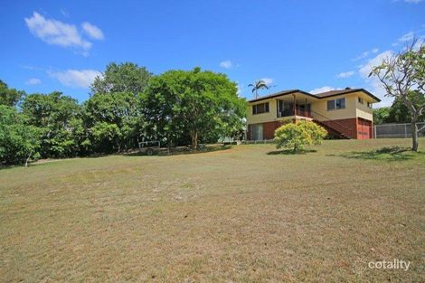 Property photo of 28 Ringwood Street Durack QLD 4077