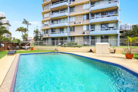 2/3 Old Burleigh Rd, Surfers Paradise, QLD 4217