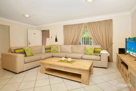 Property photo of 38 John Street Rooty Hill NSW 2766