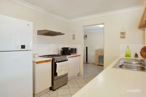 Property photo of 38 John Street Rooty Hill NSW 2766