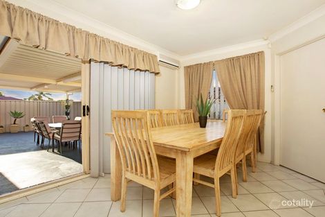 Property photo of 38 John Street Rooty Hill NSW 2766