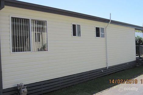 Property photo of 26/3197 Princes Highway Millingandi NSW 2549