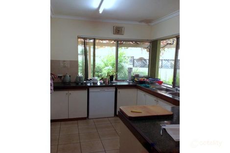 Property photo of 3/5 Anstey Street Claremont WA 6010