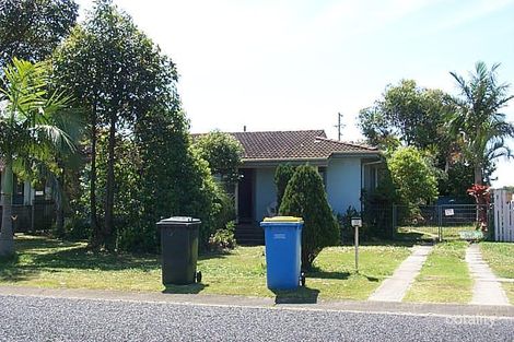 13 Russell St, Ballina, NSW 2478