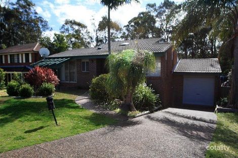 Property photo of 34 Adele Crescent Ashtonfield NSW 2323