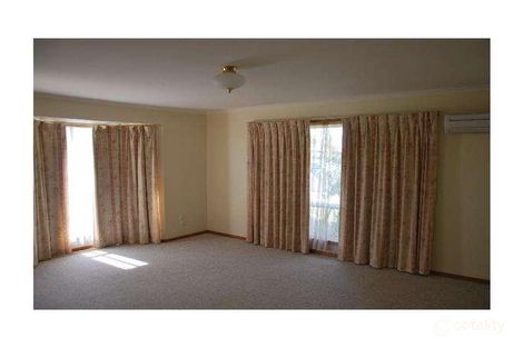 Property photo of 1/3 Mitchell Street Cobram VIC 3644
