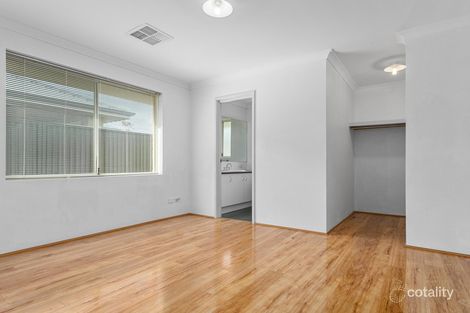 Property photo of 111 Wake Way Wellard WA 6170