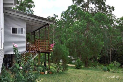 Property photo of 6 Lily Court Doonan QLD 4562
