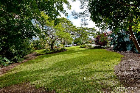 Property photo of 73 Greggs Road Samford Valley QLD 4520