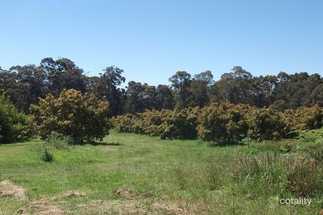 68 Hawke Rd, Yeagarup, WA 6260