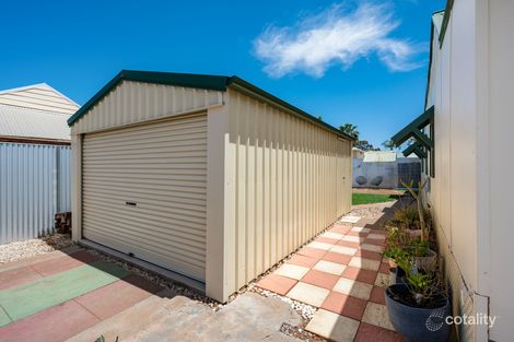 Property photo of 254 Egan Street Kalgoorlie WA 6430
