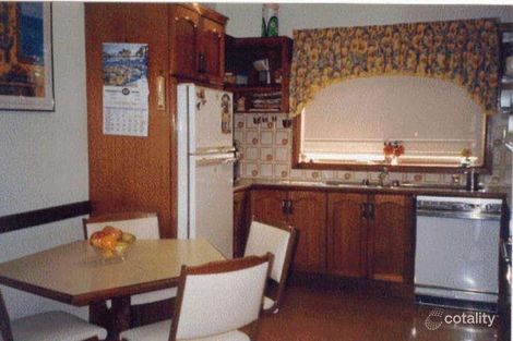 Property photo of 110 Boronia Road Greenacre NSW 2190