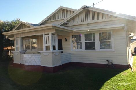 249 Malop St, Geelong, VIC 3220