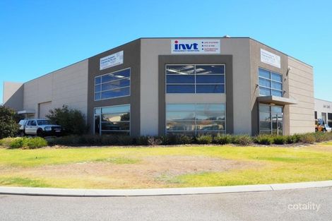 1/58 Christable Way, Landsdale, WA 6065