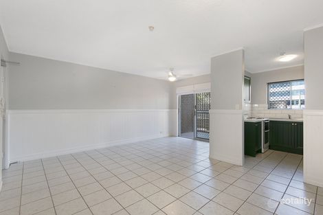 Property photo of 1/9 Dunmore Terrace Auchenflower QLD 4066