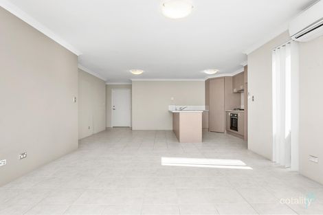 Property photo of 7/2 Kapok Turn Baldivis WA 6171