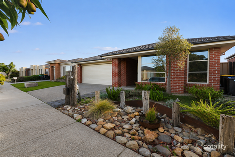 19 Carlina Ct, Marshall, VIC 3216
