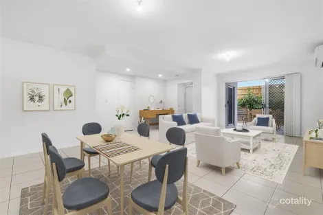 2/14 Battersby St, Zillmere, QLD 4034
