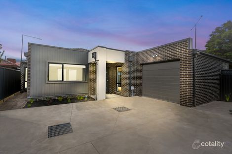 2/50 High St S, Altona Meadows, VIC 3028