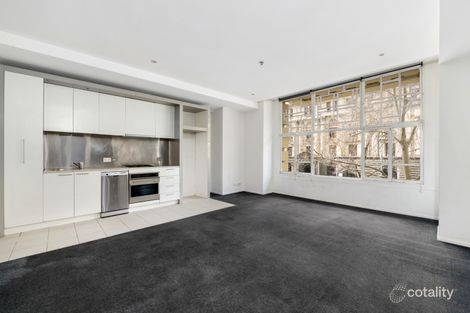 102/115 Swanston St, Melbourne, VIC 3000