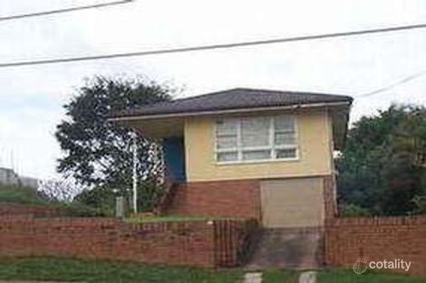 223 Newman Rd, Geebung, QLD 4034