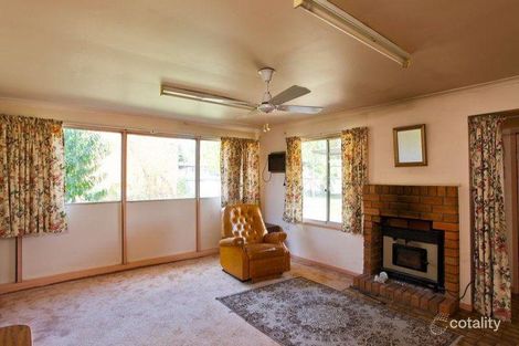 Property photo of 30-32 Cardwell Street Elmore VIC 3558