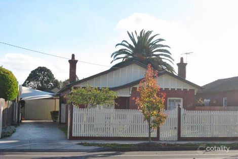 Property photo of 1/29 Darling Road Malvern East VIC 3145