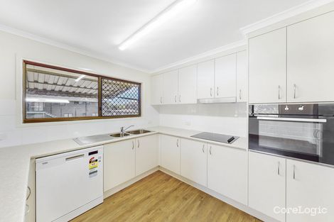 Property photo of 32 Moongalba Street Boondall QLD 4034