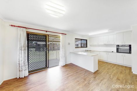 Property photo of 32 Moongalba Street Boondall QLD 4034