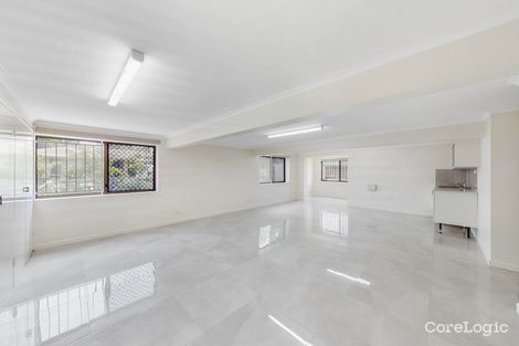 Property photo of 32 Moongalba Street Boondall QLD 4034