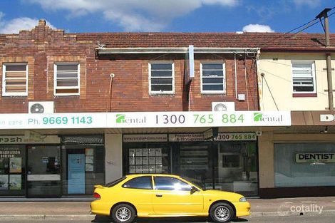 345 Gardeners Rd, Rosebery, NSW 2018