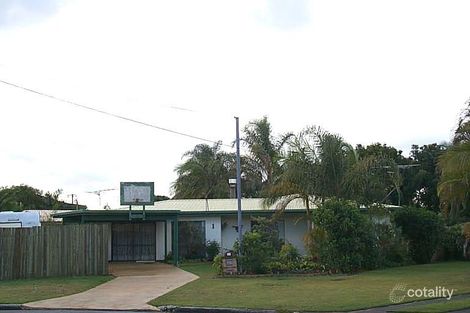 1 Nindoah St, Wurtulla, QLD 4575