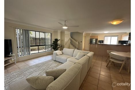 1/29-31 Latham St, Chermside, QLD 4032