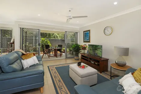 Property photo of 14/61 Power Road Buderim QLD 4556