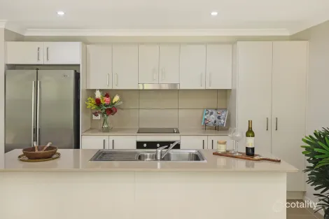 Property photo of 14/61 Power Road Buderim QLD 4556