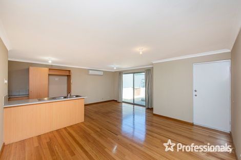 Property photo of 7A Dounley Street Balga WA 6061