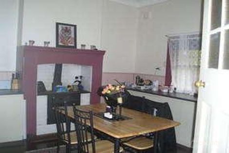 Property photo of 208 Duke Street West Northam WA 6401