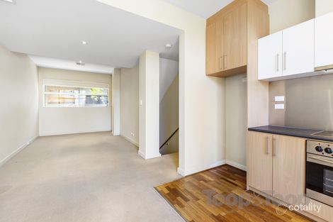 Property photo of 16A Richardson Lane Adelaide SA 5000