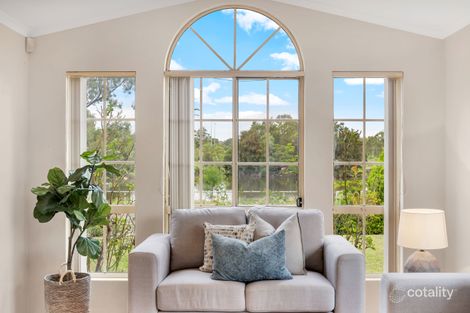 Property photo of 211 Glenwood Park Drive Glenwood NSW 2768