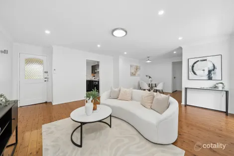4/42 Millett St, Hurstville, NSW 2220